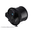 BLUE PRINT ADBP970054 - Pulseur d'air habitacle