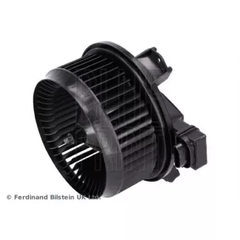 BLUE PRINT ADBP970056 - Pulseur d'air habitacle