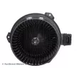 BLUE PRINT ADBP970056 - Pulseur d'air habitacle
