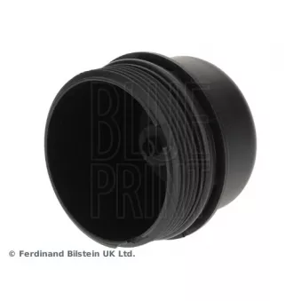 BLUE PRINT ADBP990059 - Couvercle, boîtier du filtre à huile