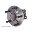 BLUE PRINT ADC48358 - Roulement de roue arrière