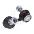 BLUE PRINT ADC48540 - Entretoise/tige, stabilisateur avant droit