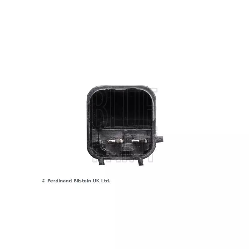 Pompe d'eau de nettoyage, nettoyage des vitres BLUE PRINT ADG00305 - Visuel 2