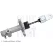 BLUE PRINT ADG03477 - Cylindre émetteur, embrayage