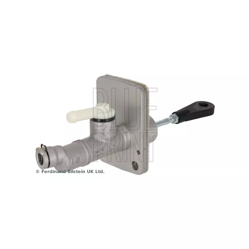 Cylindre émetteur, embrayage BLUE PRINT ADG03483 - Visuel 1