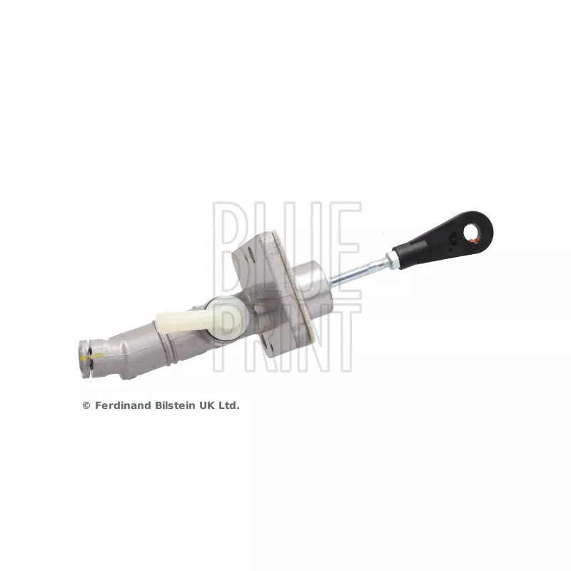 Cylindre émetteur, embrayage BLUE PRINT ADG03483 - Visuel 2