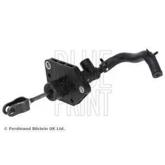 BLUE PRINT ADG03494 - Cylindre émetteur, embrayage
