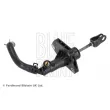 BLUE PRINT ADG03494 - Cylindre émetteur, embrayage