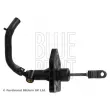 BLUE PRINT ADG03494 - Cylindre émetteur, embrayage