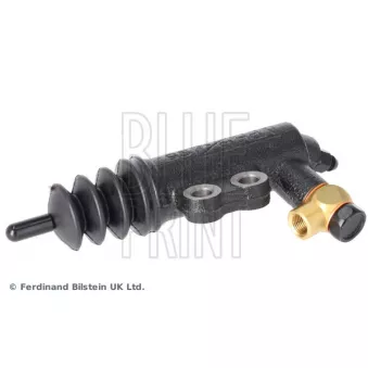 Cylindre récepteur, embrayage BLUE PRINT ADG03643