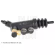 BLUE PRINT ADG03643 - Cylindre récepteur, embrayage