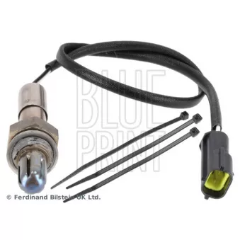 BLUE PRINT ADG07084 - Sonde lambda