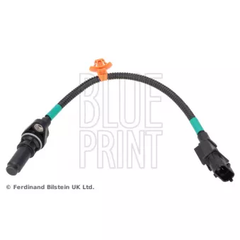 Capteur d'angle, vilebrequin BLUE PRINT OEM 391802B020