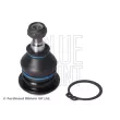 Rotule de suspension BLUE PRINT [ADG086121]