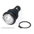 BLUE PRINT ADG086121 - Rotule de suspension