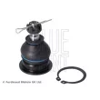BLUE PRINT ADH286138 - Rotule de suspension