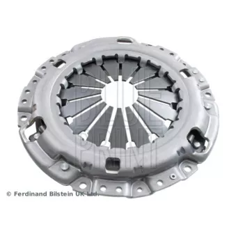 Mécanisme d'embrayage BLUE PRINT OEM 8979415220