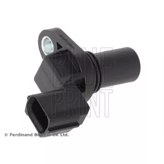 Capteur, position d'arbre à cames BLUE PRINT OEM 3322050M30