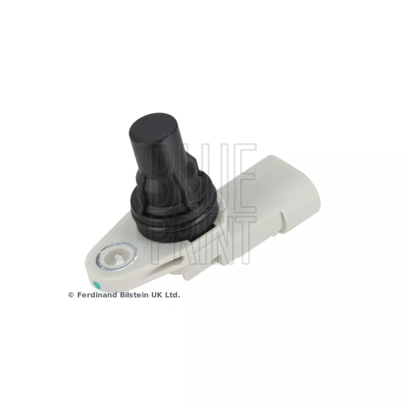 Capteur, position d'arbre à cames BLUE PRINT ADK87220 - Visuel 1