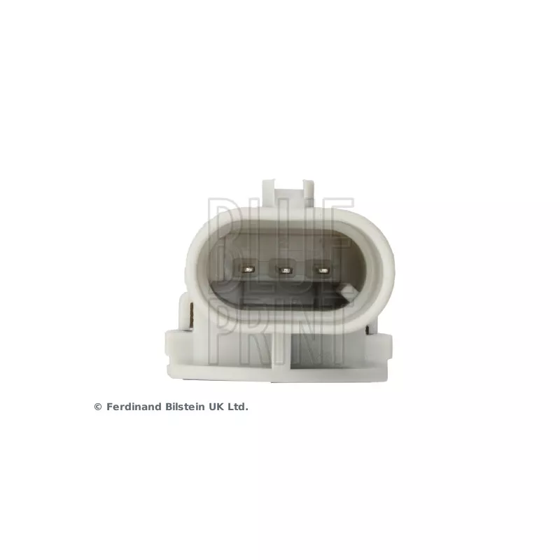 Capteur, position d'arbre à cames BLUE PRINT ADK87220 - Visuel 2