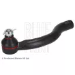 BLUE PRINT ADK88752 - Rotule de barre de connexion avant droit