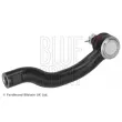 BLUE PRINT ADK88752 - Rotule de barre de connexion avant droit