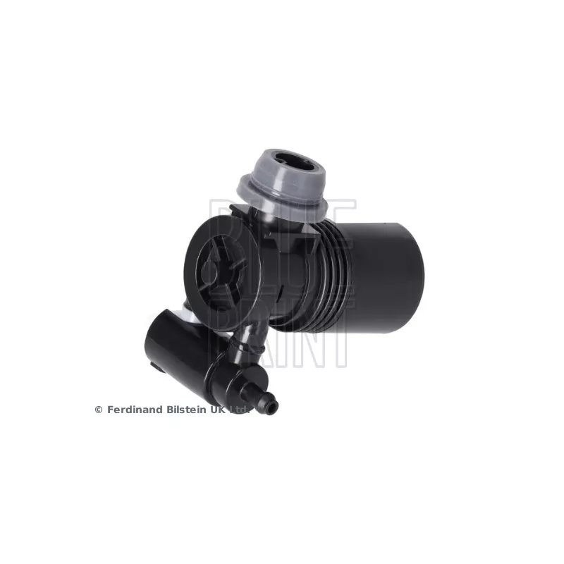 Pompe d'eau de nettoyage, nettoyage des vitres BLUE PRINT ADN10308 - Visuel 1