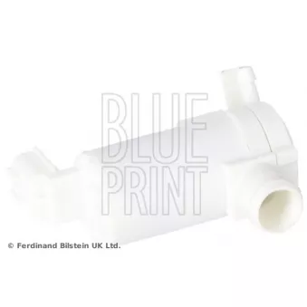 Pompe d'eau de nettoyage, nettoyage des vitres BLUE PRINT ADN10311