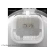 BLUE PRINT ADN10312 - Pompe d'eau de nettoyage, nettoyage des vitres