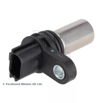 Capteur d'angle, vilebrequin BLUE PRINT OEM 237316N20D