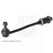 BLUE PRINT ADN18538 - Entretoise/tige, stabilisateur