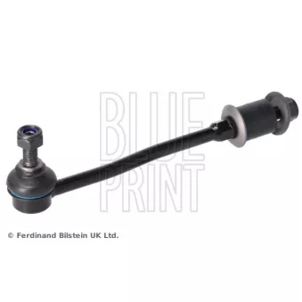 Entretoise/tige, stabilisateur BLUE PRINT OEM 562600F001