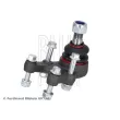 Rotule de suspension avant gauche BLUE PRINT [ADN18603]