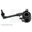 BLUE PRINT ADR163603 - Butée hydraulique, embrayage