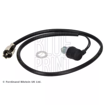 Contacteur, feu de recul BLUE PRINT ADS71480