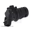 BLUE PRINT ADT30305 - Pompe d'eau de nettoyage, nettoyage des vitres