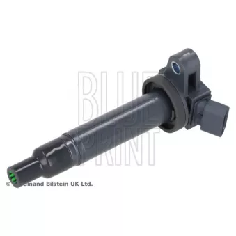 Bobine d'allumage BLUE PRINT OEM 9091902259