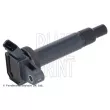 BLUE PRINT ADT314123 - Bobine d'allumage