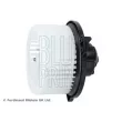 Pulseur d'air habitacle BLUE PRINT [ADT314127]