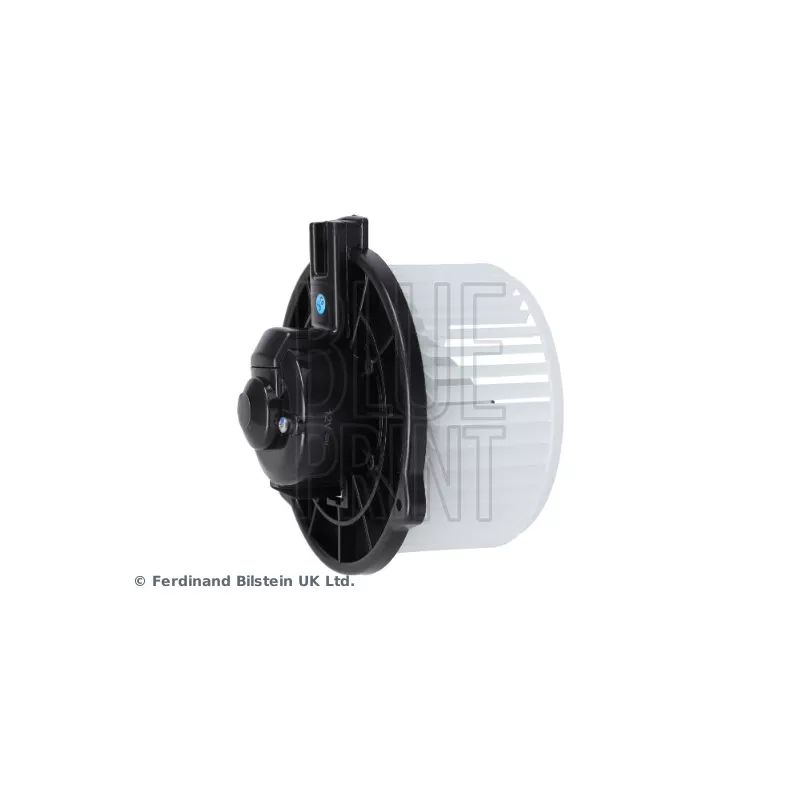 Pulseur d'air habitacle BLUE PRINT ADT314127 - Visuel 1