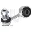 BLUE PRINT ADT385107 - Entretoise/tige, stabilisateur avant gauche