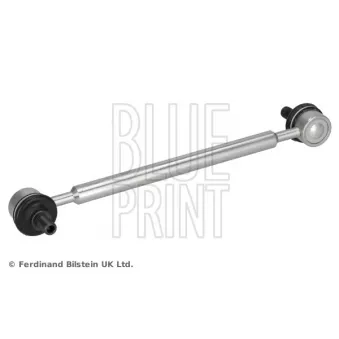 Entretoise/tige, stabilisateur BLUE PRINT OEM 4883048030