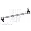 BLUE PRINT ADT38561 - Entretoise/tige, stabilisateur