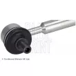 BLUE PRINT ADT38561 - Entretoise/tige, stabilisateur