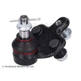 Rotule de suspension BLUE PRINT OEM 4333009360