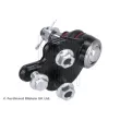 BLUE PRINT ADT386167 - Rotule de suspension