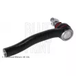 BLUE PRINT ADT387171 - Rotule de barre de connexion avant gauche