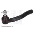BLUE PRINT ADT387172 - Rotule de barre de connexion avant droit