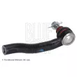 BLUE PRINT ADT387172 - Rotule de barre de connexion avant droit