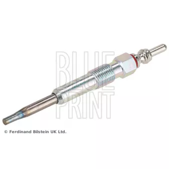 Bougie de préchauffage BLUE PRINT OEM N10591602